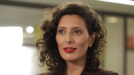 איה אחימאיר, מנכ"לית דבי תקשורת, צילום: יח"צ